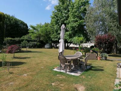 Annonce Vente 6 pices Maison Augan 56
