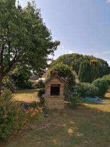 Acheter Maison 112 m2 Augan