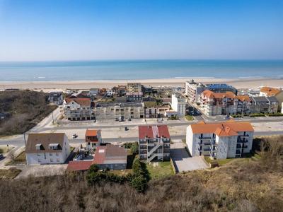 For sale Cucq 2 rooms 42 m2 Pas de calais (62780) photo 2