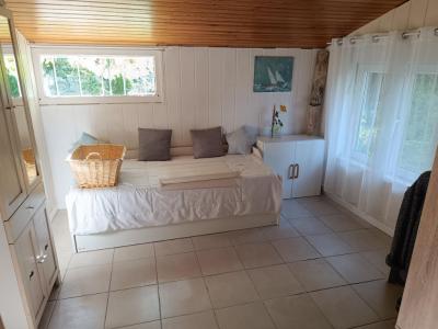 For sale Plonevez-du-faou 5 rooms 99 m2 Finistere (29530) photo 3
