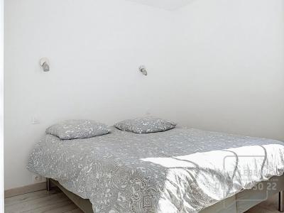 Acheter Maison Groix 673400 euros
