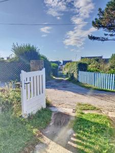 Annonce Vente 5 pices Maison Groix 56