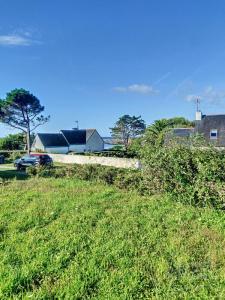 Acheter Maison Groix Morbihan