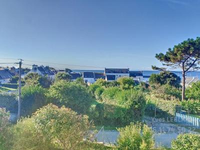 Acheter Maison Groix 673400 euros