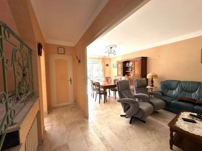 Acheter Maison Sainte-luce-sur-loire 374200 euros