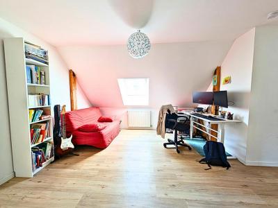 Acheter Maison Sainte-luce-sur-loire 497500 euros