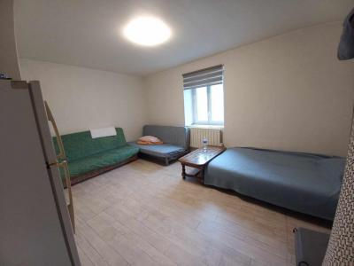 For rent Ceyzeriat 1 room 22 m2 Ain (01250) photo 0