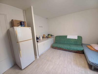 For rent Ceyzeriat 1 room 22 m2 Ain (01250) photo 1