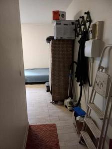 For rent Ceyzeriat 1 room 22 m2 Ain (01250) photo 2