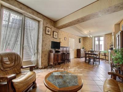 For sale Ascheres-le-marche 6 rooms 160 m2 Loiret (45170) photo 3