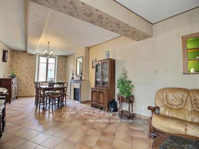 For sale Ascheres-le-marche 6 rooms 160 m2 Loiret (45170) photo 4