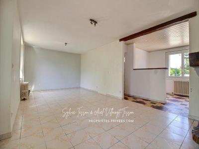 For sale Gidy 4 rooms 83 m2 Loiret (45520) photo 1