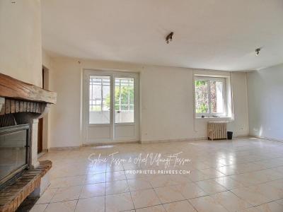 For sale Gidy 4 rooms 83 m2 Loiret (45520) photo 2
