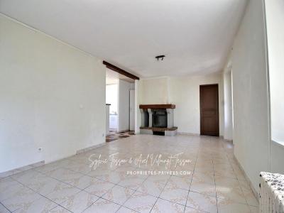 For sale Gidy 4 rooms 83 m2 Loiret (45520) photo 4