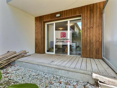 For sale Biscarrosse 1 room 28 m2 Landes (40600) photo 1