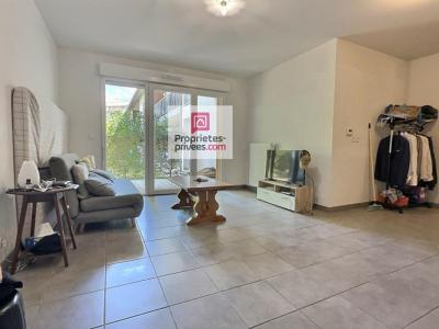For sale Biscarrosse 1 room 28 m2 Landes (40600) photo 2