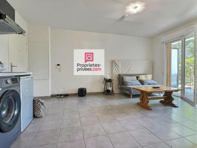 For sale Biscarrosse 1 room 28 m2 Landes (40600) photo 4