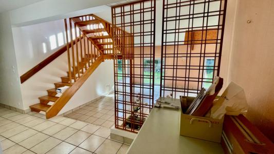 For sale Varades 11 rooms 329 m2 Loire atlantique (44370) photo 3
