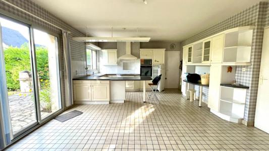 For sale Varades 11 rooms 329 m2 Loire atlantique (44370) photo 4