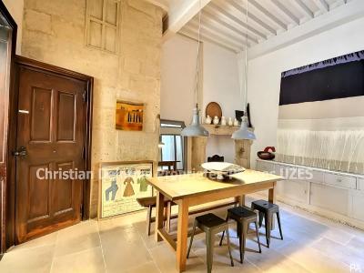 For sale Uzes 10 rooms 320 m2 Gard (30700) photo 1