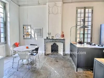 For sale Uzes 10 rooms 320 m2 Gard (30700) photo 3