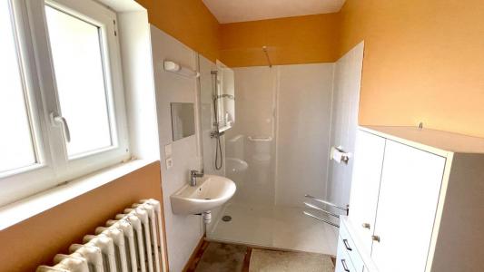 Acheter Maison Chemery 119900 euros