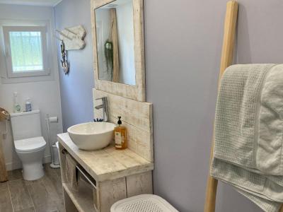 For sale Porto-vecchio 2 rooms 42 m2 Corse (20137) photo 3