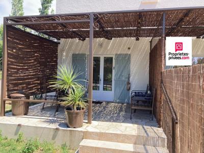 For sale Porto-vecchio 2 rooms 42 m2 Corse (20137) photo 4
