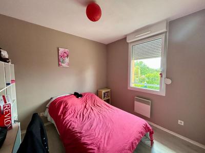 For sale Riorges 4 rooms 87 m2 Loire (42153) photo 4