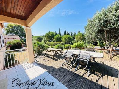 For sale Palaja 5 rooms 100 m2 Aude (11570) photo 3