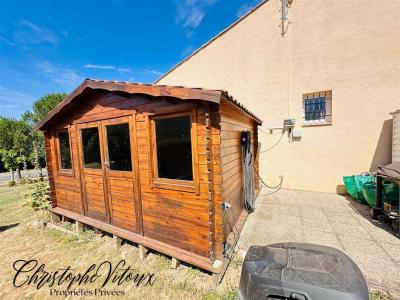 For sale Palaja 5 rooms 100 m2 Aude (11570) photo 4