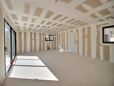 For sale Castillon-du-gard 5 rooms 123 m2 Gard (30210) photo 3