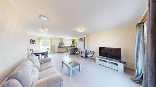 For sale Massay 4 rooms 101 m2 Cher (18120) photo 1