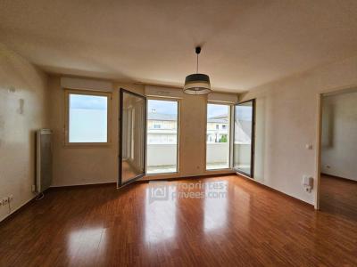 Annonce Vente 2 pices Appartement Deuil-la-barre 95