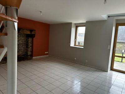 For rent Plevin 4 rooms 103 m2 Cotes d'armor (22340) photo 3