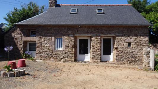 Acheter Maison 130 m2 Plehedel