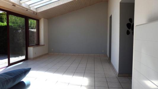 Acheter Maison Plehedel Cotes d'armor