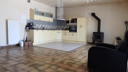Acheter Maison Plehedel 249990 euros