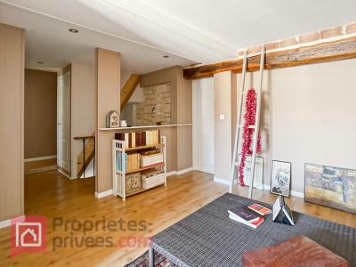 For sale Pontigny 7 rooms 145 m2 Yonne (89230) photo 4