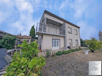 For sale Carcassonne 7 rooms 174 m2 Aude (11000) photo 0