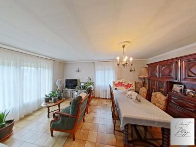 For sale Carcassonne 7 rooms 174 m2 Aude (11000) photo 2