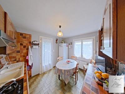 For sale Carcassonne 7 rooms 174 m2 Aude (11000) photo 3