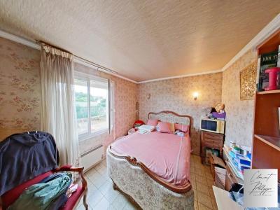 For sale Carcassonne 7 rooms 174 m2 Aude (11000) photo 4