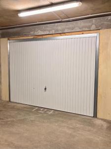 Annonce Vente Parking Ajaccio 20