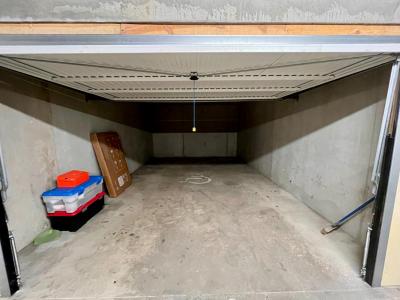 Acheter Parking 25 m2 Ajaccio