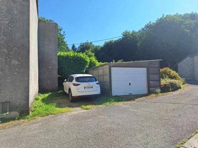 For sale Carcassonne 5 rooms 92 m2 Aude (11000) photo 1