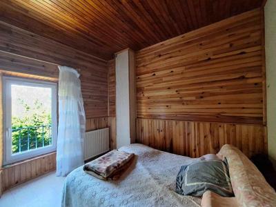 For sale Carcassonne 5 rooms 92 m2 Aude (11000) photo 3