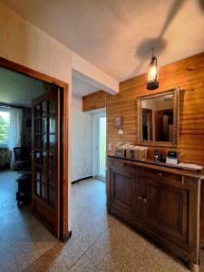 For sale Carcassonne 5 rooms 92 m2 Aude (11000) photo 4