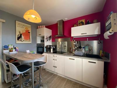 For sale Beaune 7 rooms 112 m2 Cote d'or (21200) photo 1