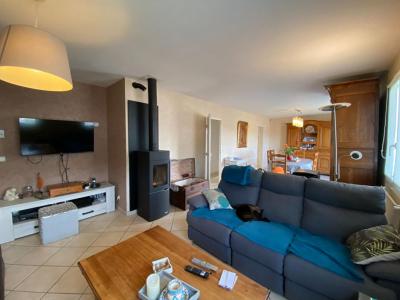 For sale Beaune 7 rooms 112 m2 Cote d'or (21200) photo 4